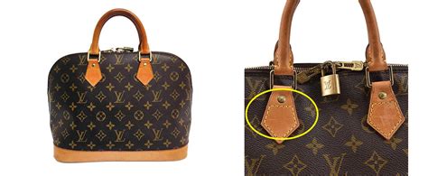 how do you know louis vuitton is fake|louis vuitton counterfeit.